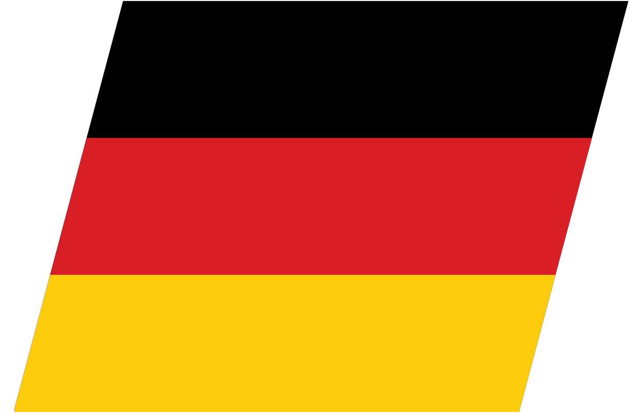 Norisring